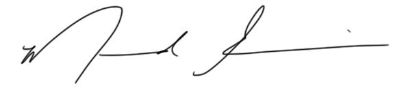 mattssig.png