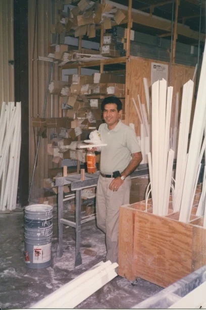 image4.jpg