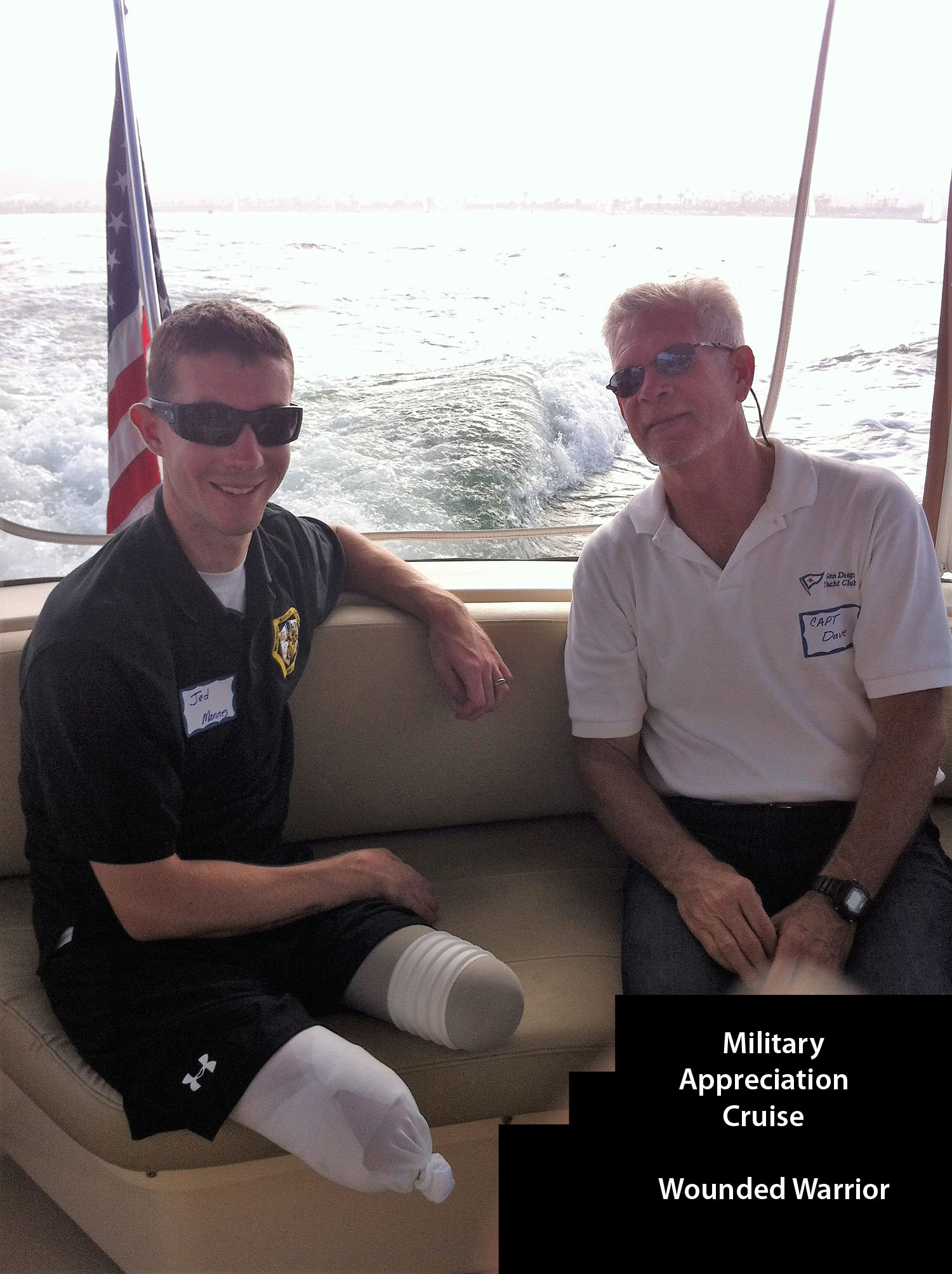 dave-grundies-wounded-warrior-cruise.jpg