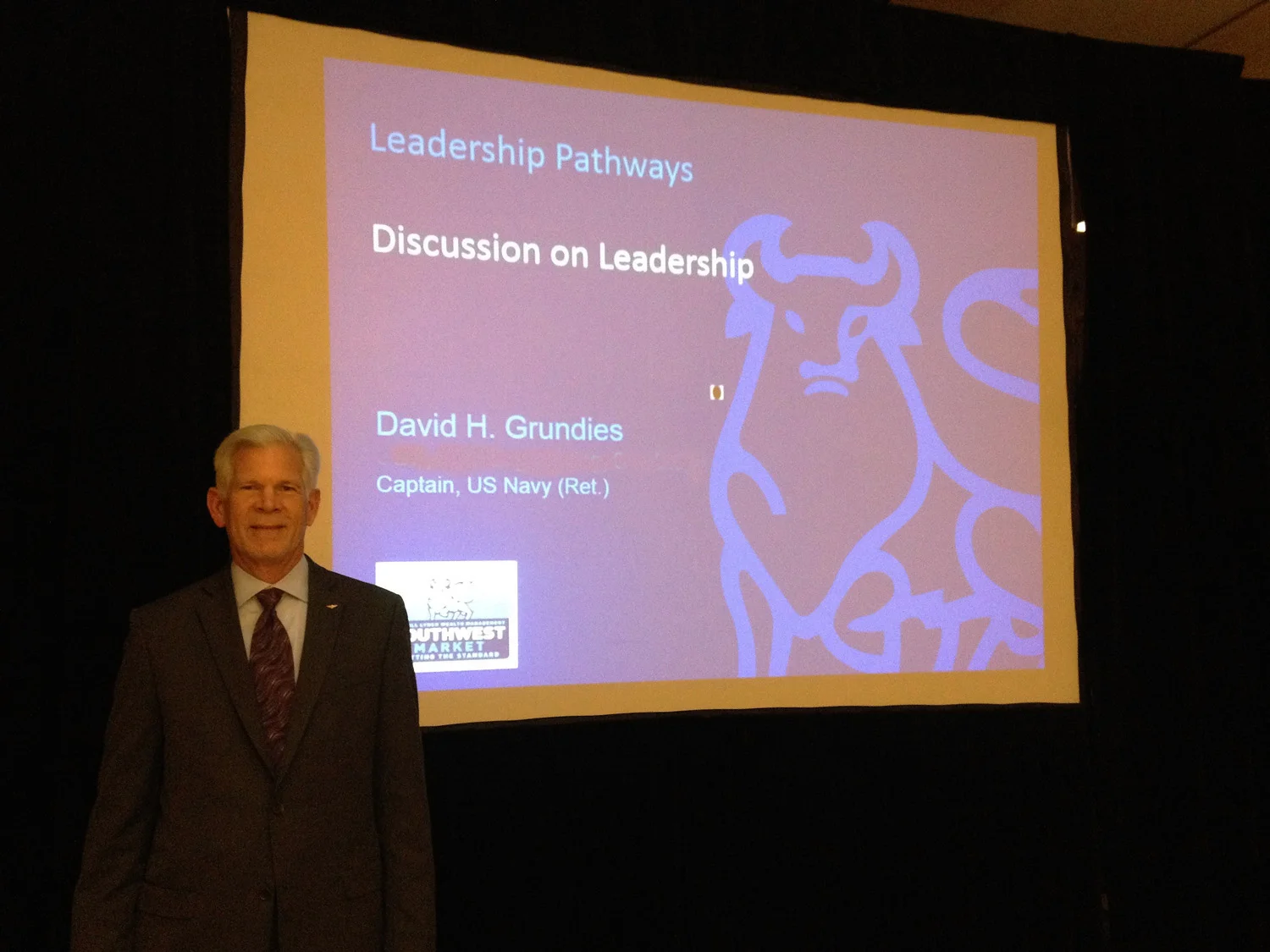 dave-grundies-leadership.jpg