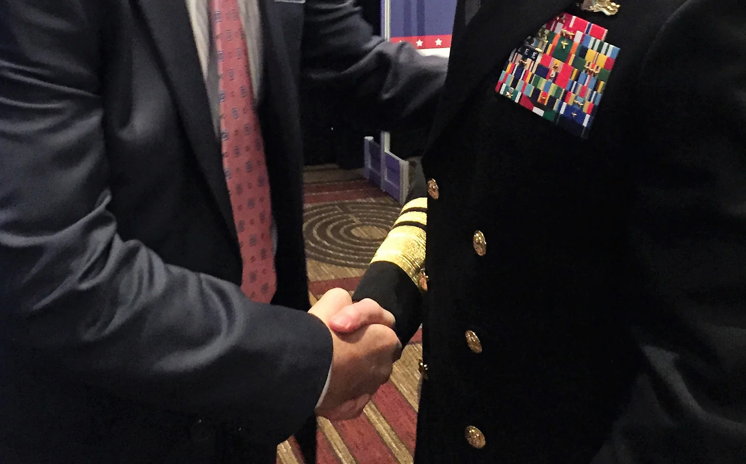 dave-grundies-networking-navy.jpg
