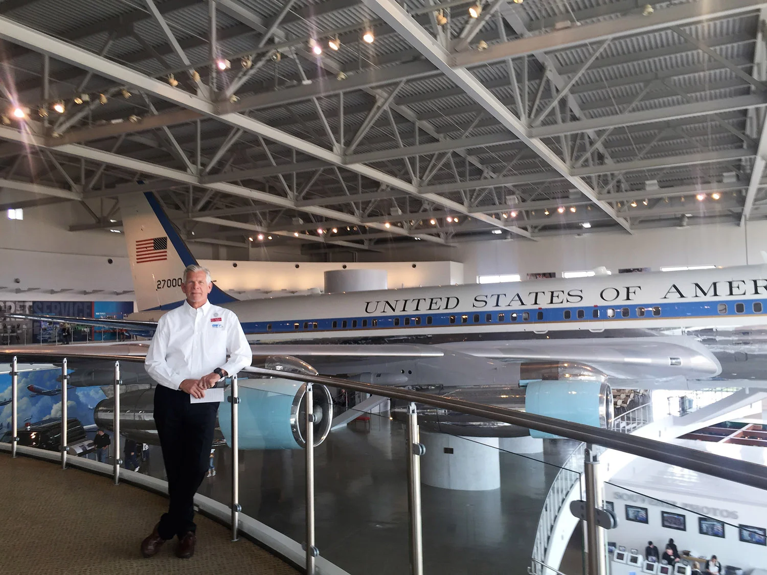 dave-grundies-air-force-one.jpg
