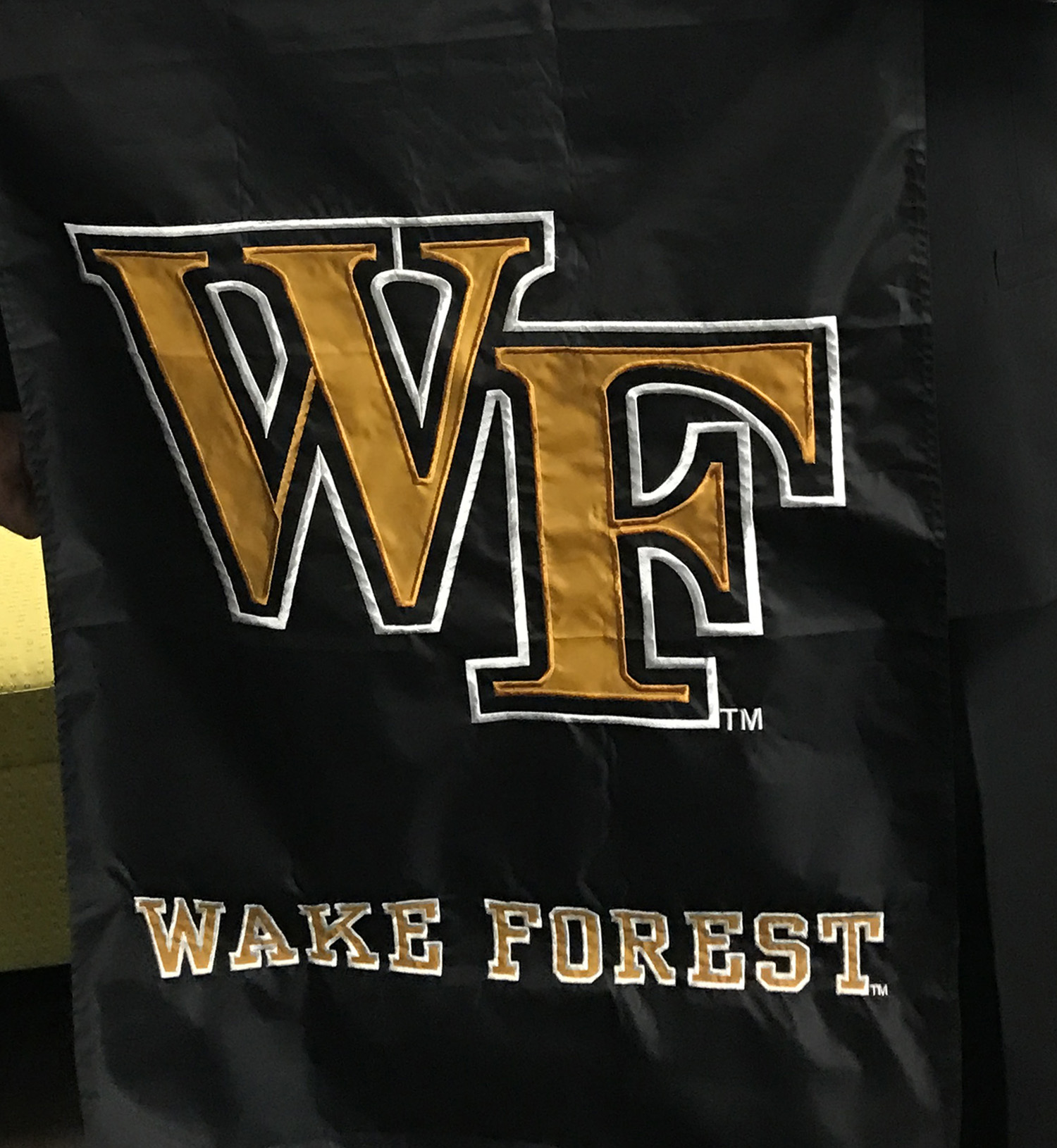 wake-forest-community-service .jpg