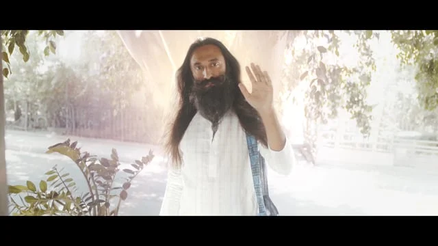 Rebecca Feldman Reel