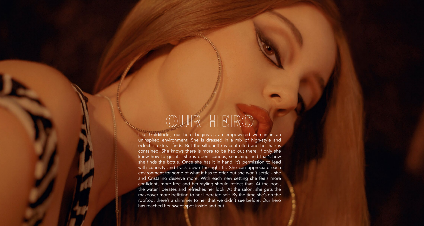 Screen Shot 2021-08-18 at 4.56.23 PM.png