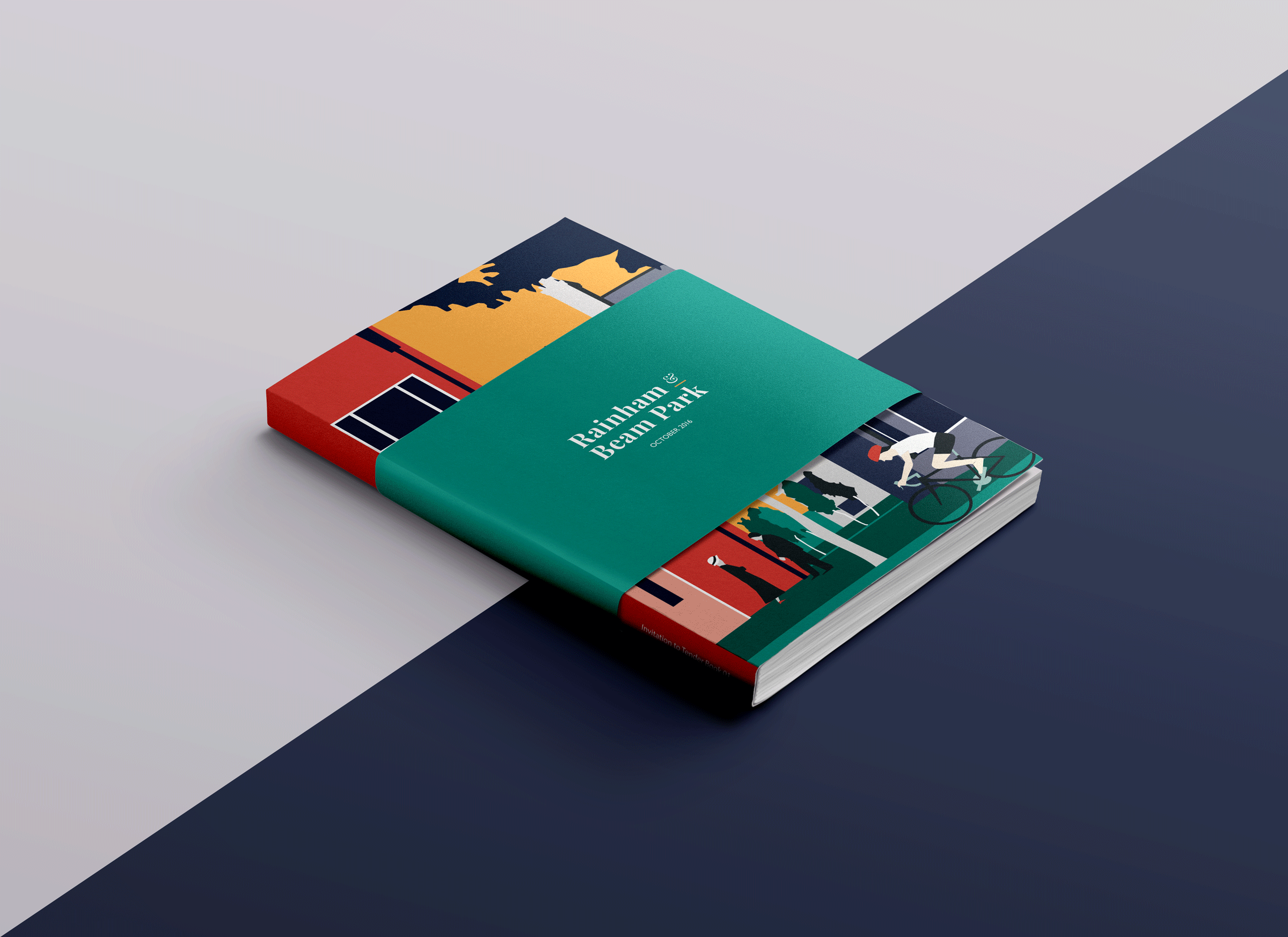 Rainham-Cover-book-isometric-view-presentation-mockup.png