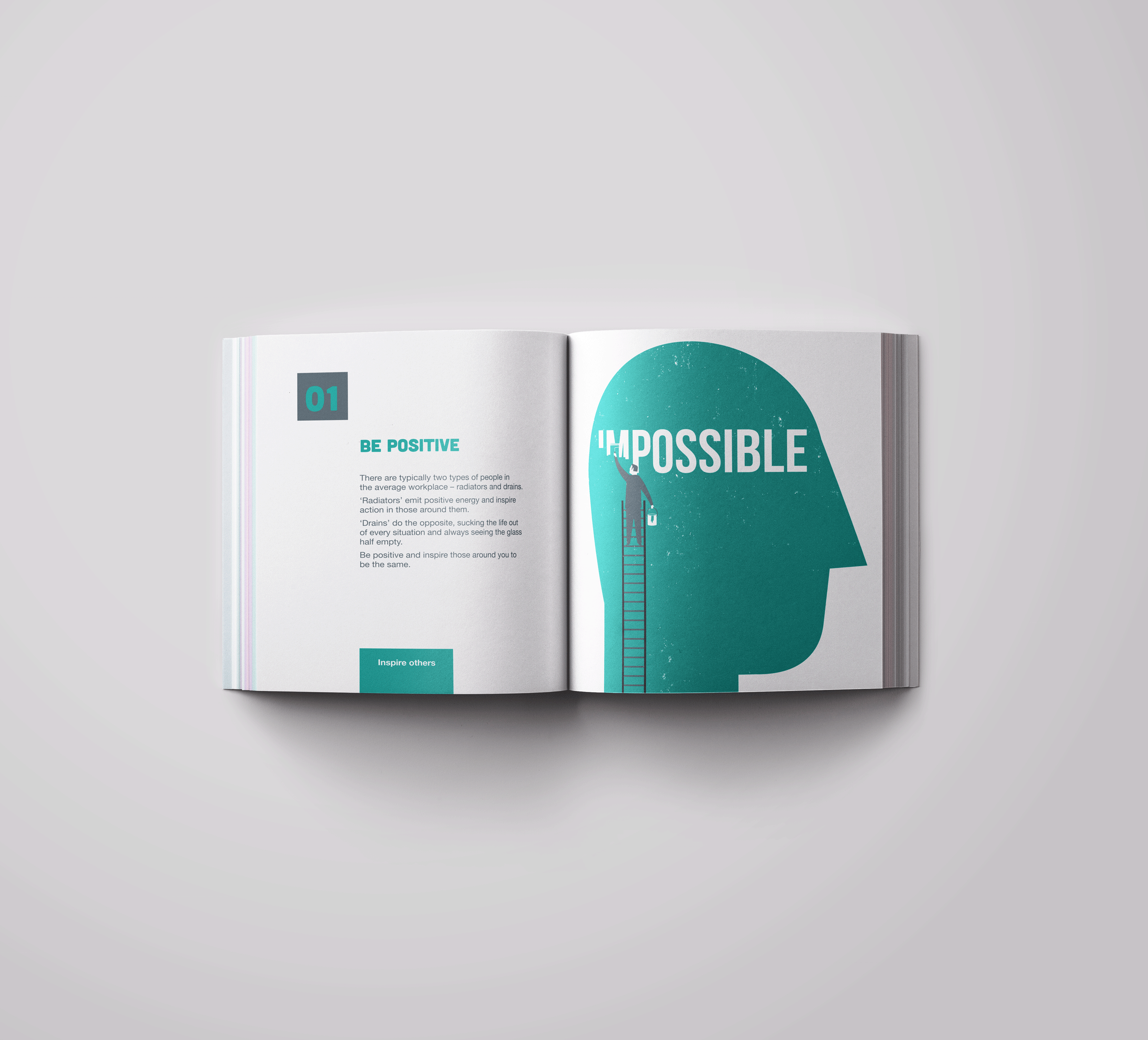 Square-Magazine-Mockup-Innner-Spread.png