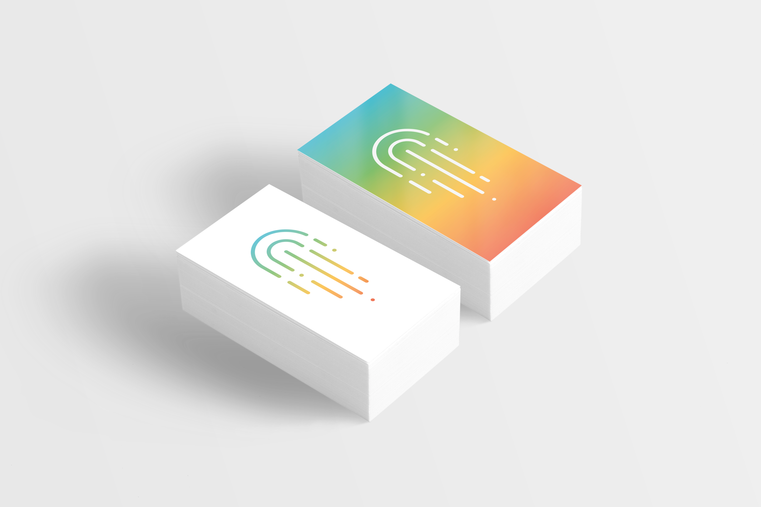 Business cards copy.png