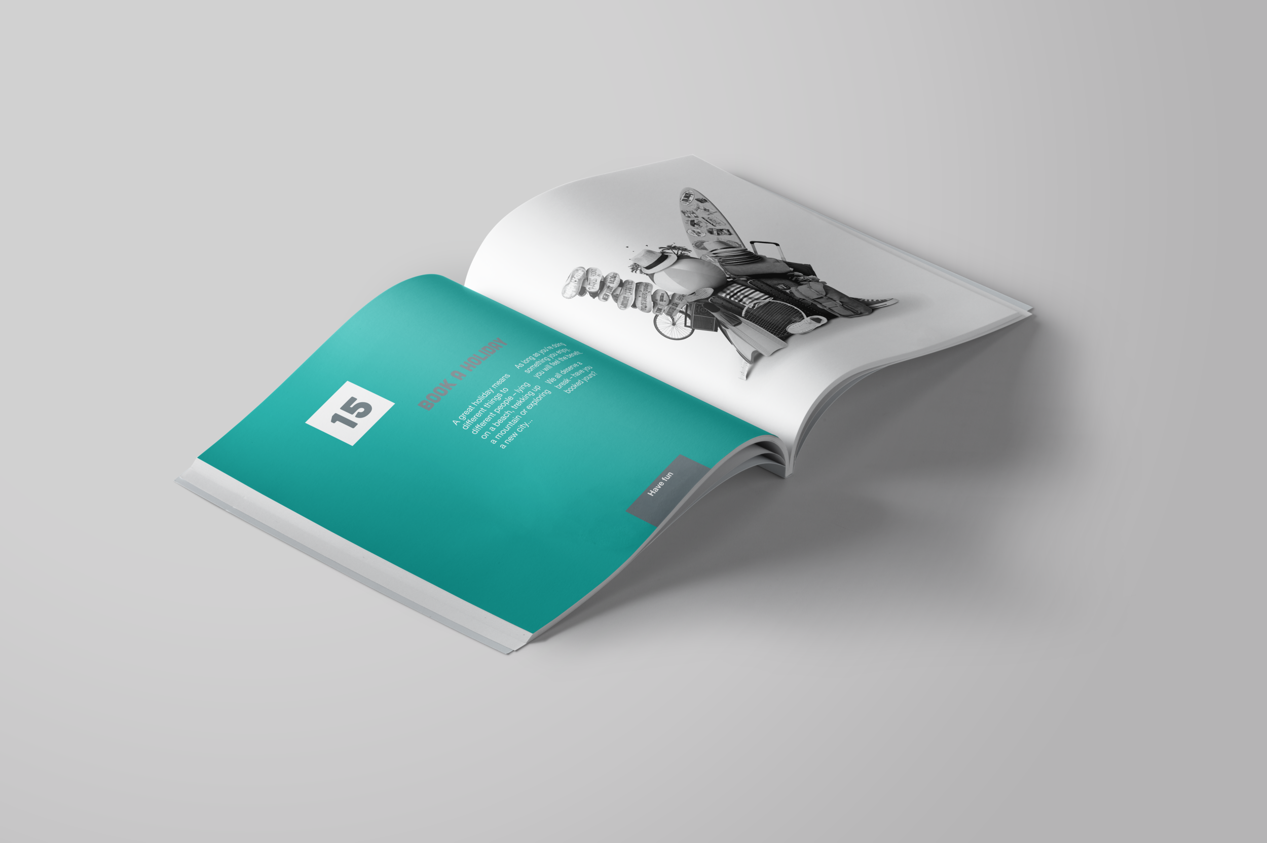 Tideway Square-Magazine-Mockup-Vol4.png
