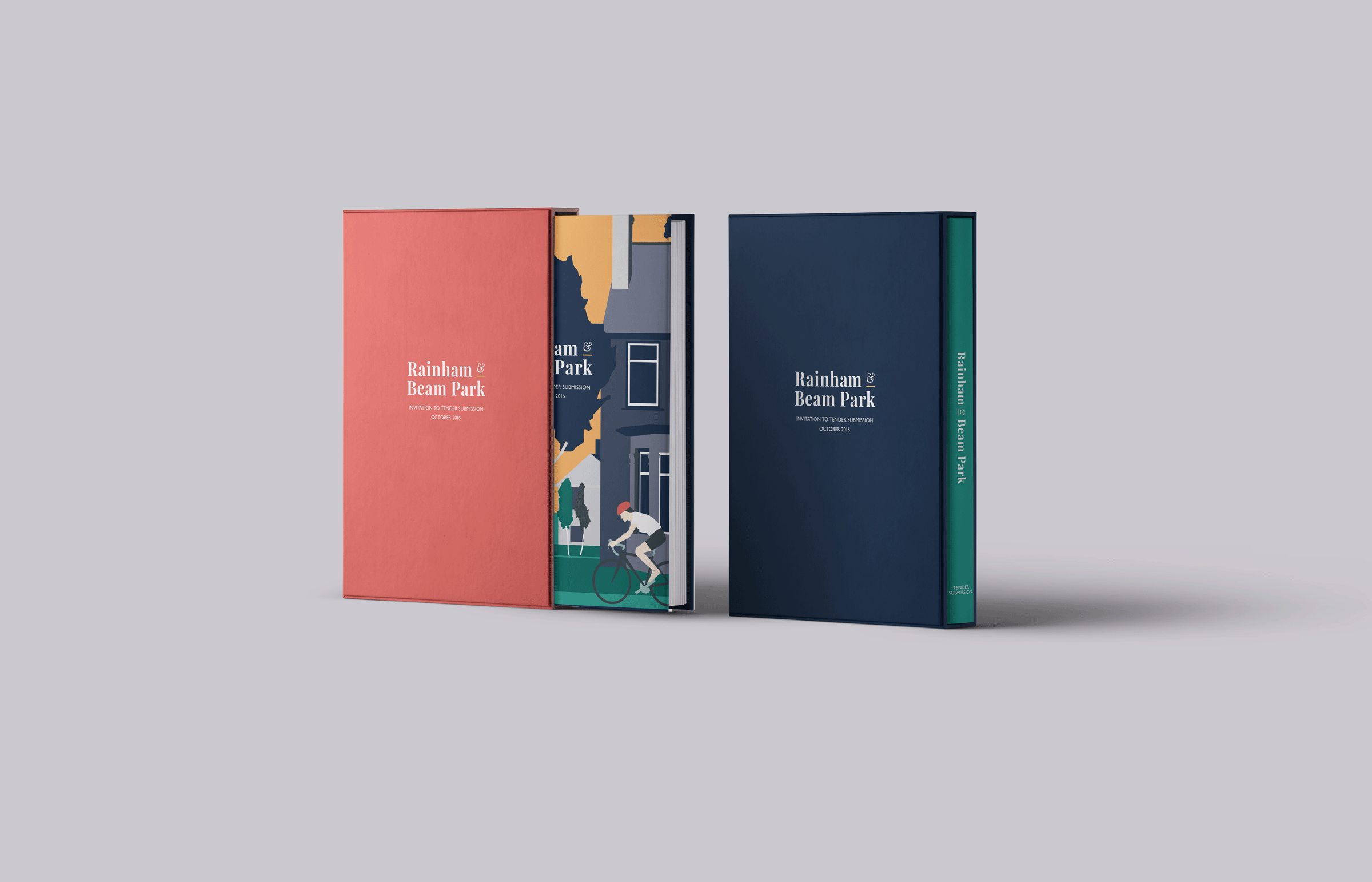 Slipcase-A5-Book-Mockup-3.png