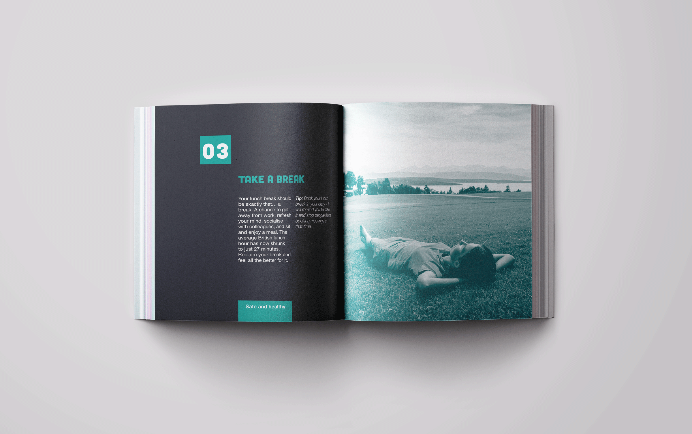 Tideway-Take-a-Break-SpreadSquare-Magazine-Mockup-Innner-Spread.png