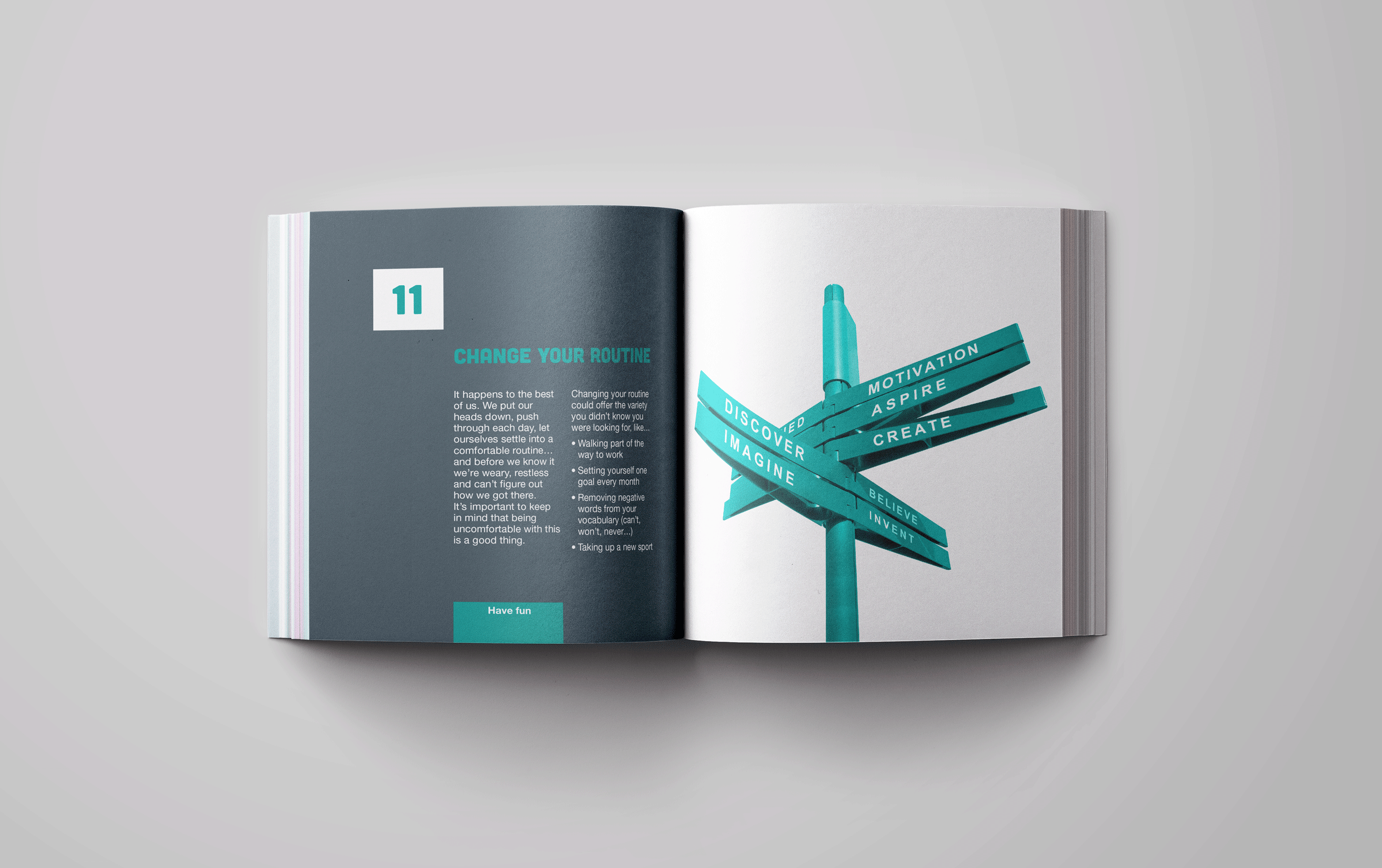 Tideway-Change-your-routine-SpreadSquare-Magazine-Mockup-Innner-Spread.png