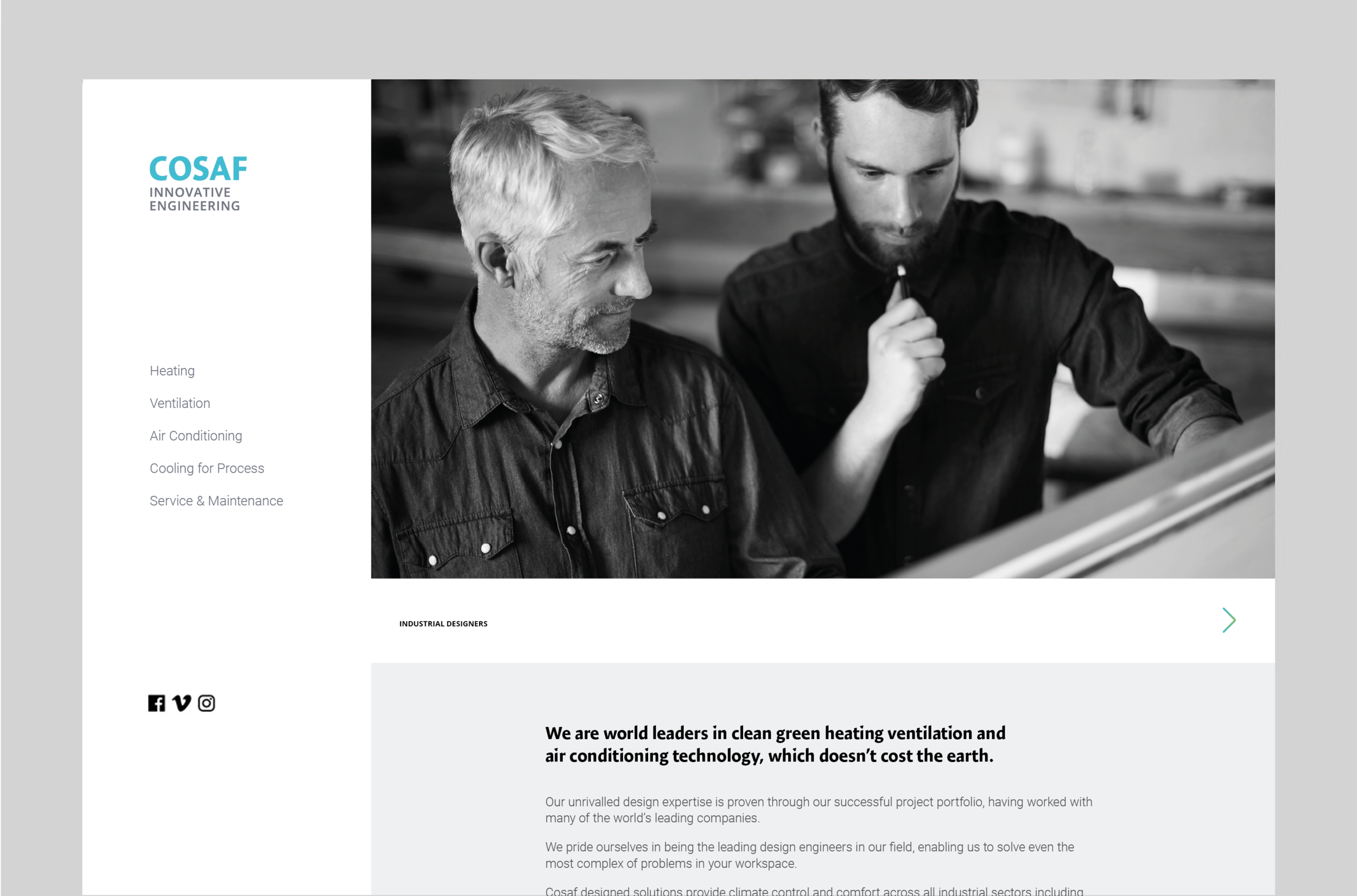 Website.png