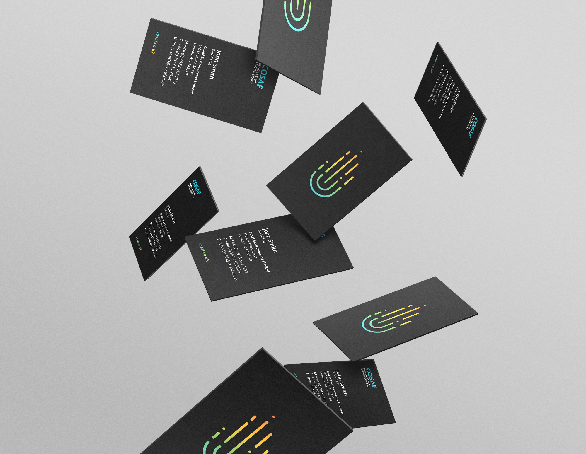 Gravity-Dark-Businesscards-Mock-up.png