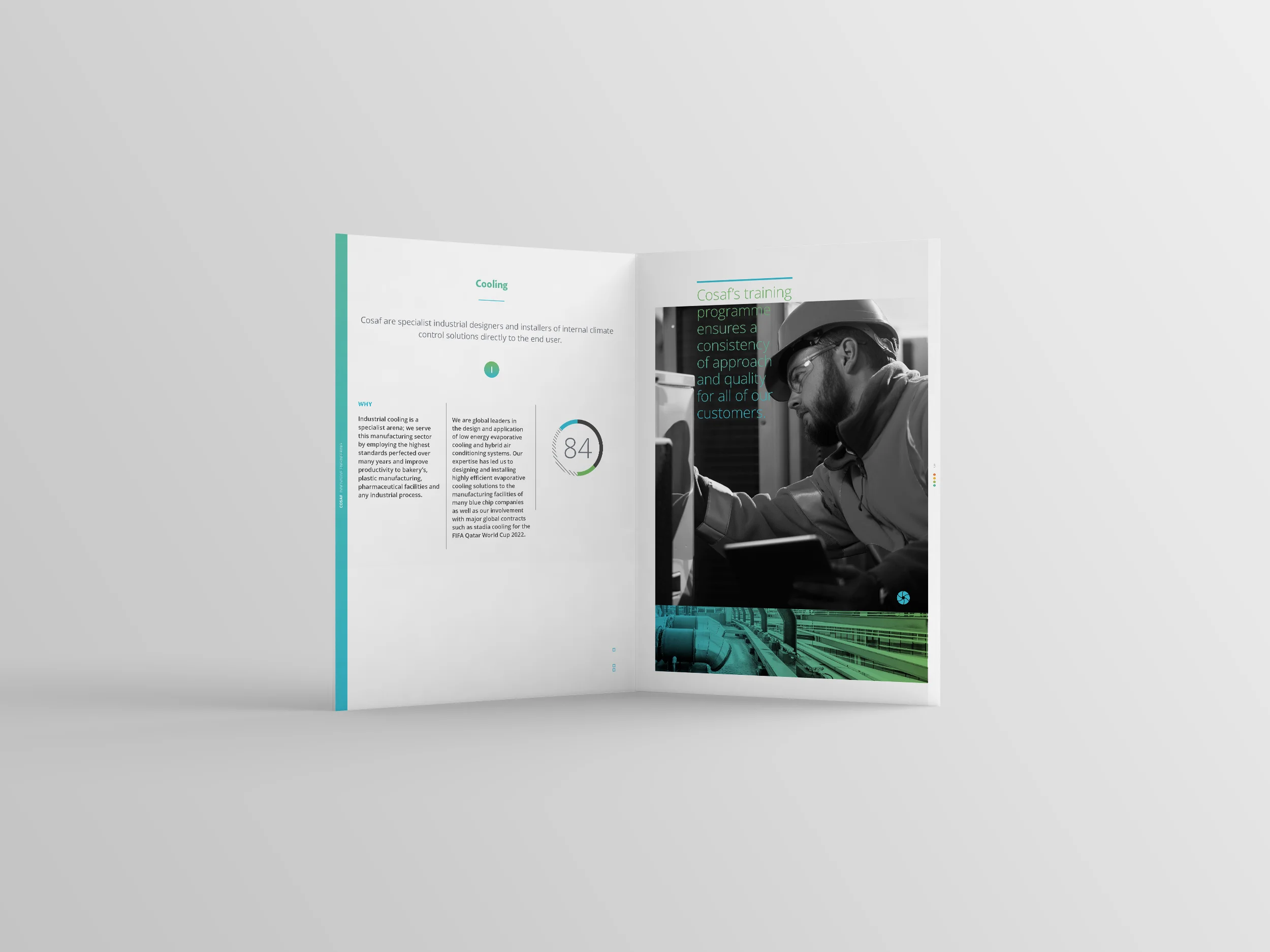 Cosaf Brochure_spread1.jpg