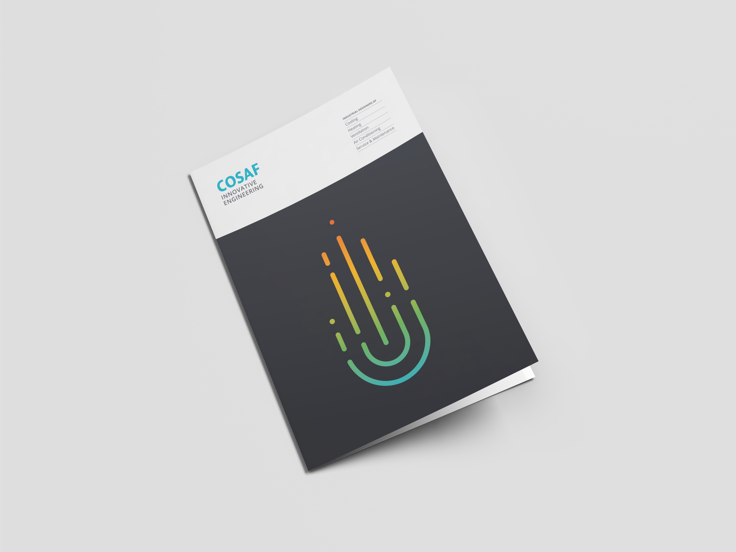 Cosaf Brochure_MOCKUP bg.png