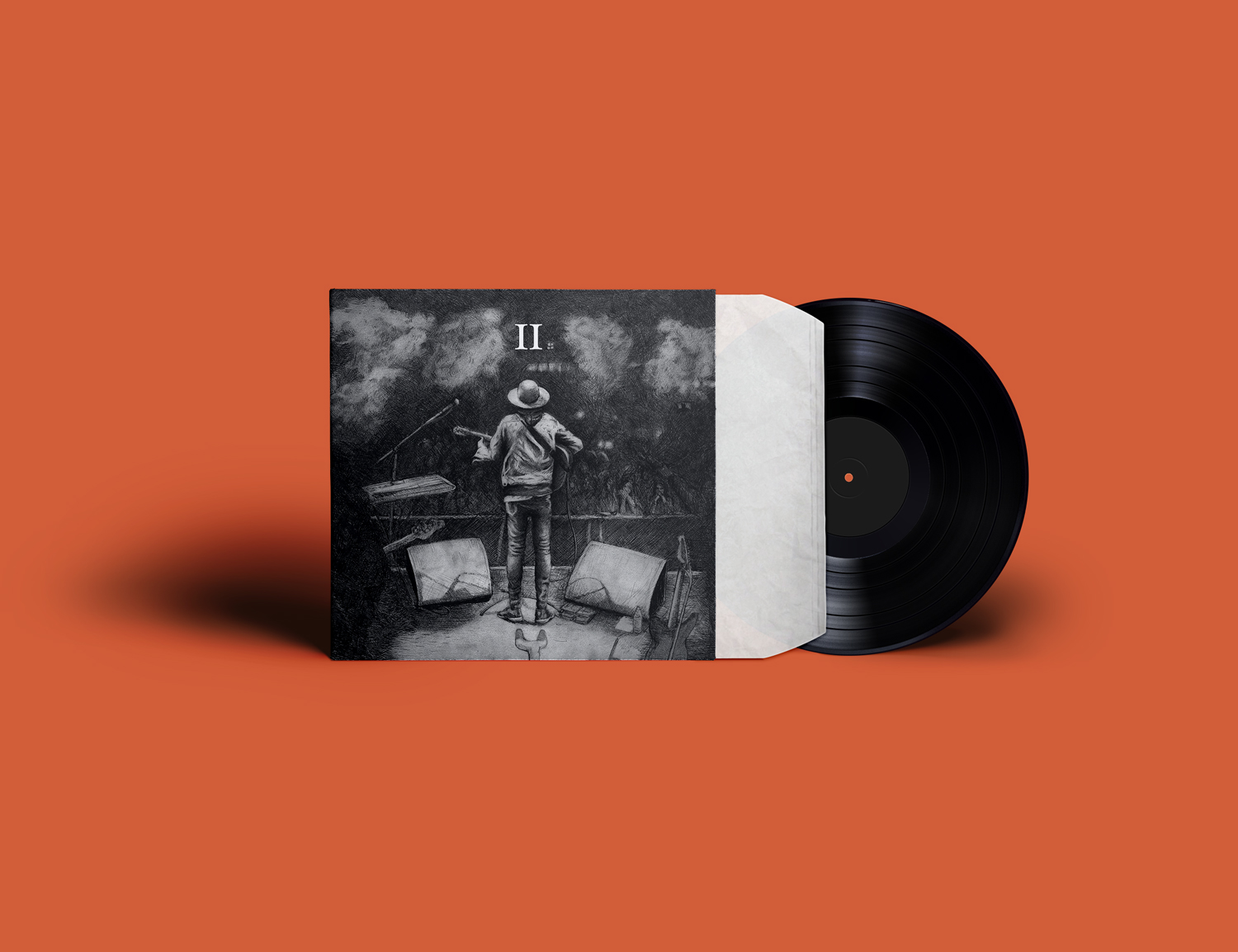 SammHenshawVinyl.jpg