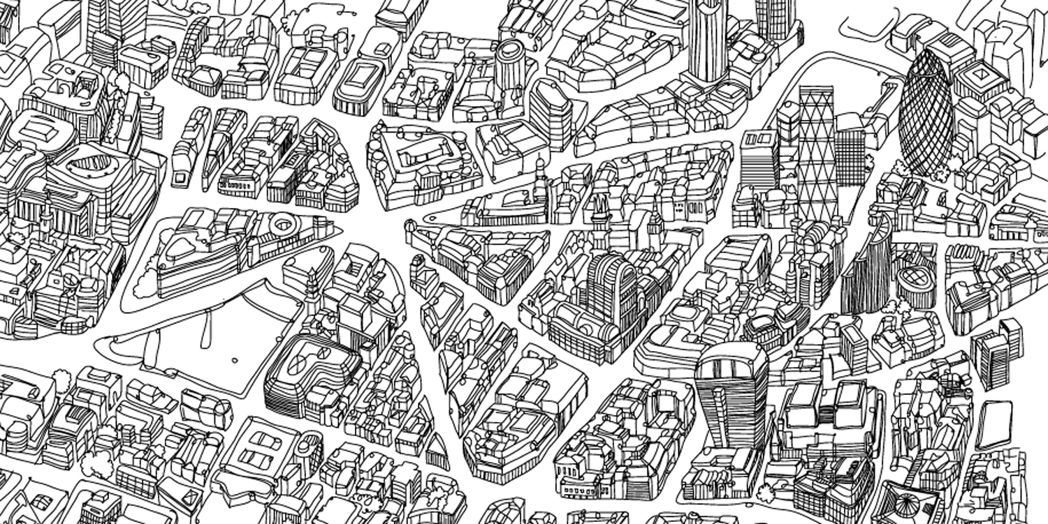 London-Illustration_Cropped.jpg