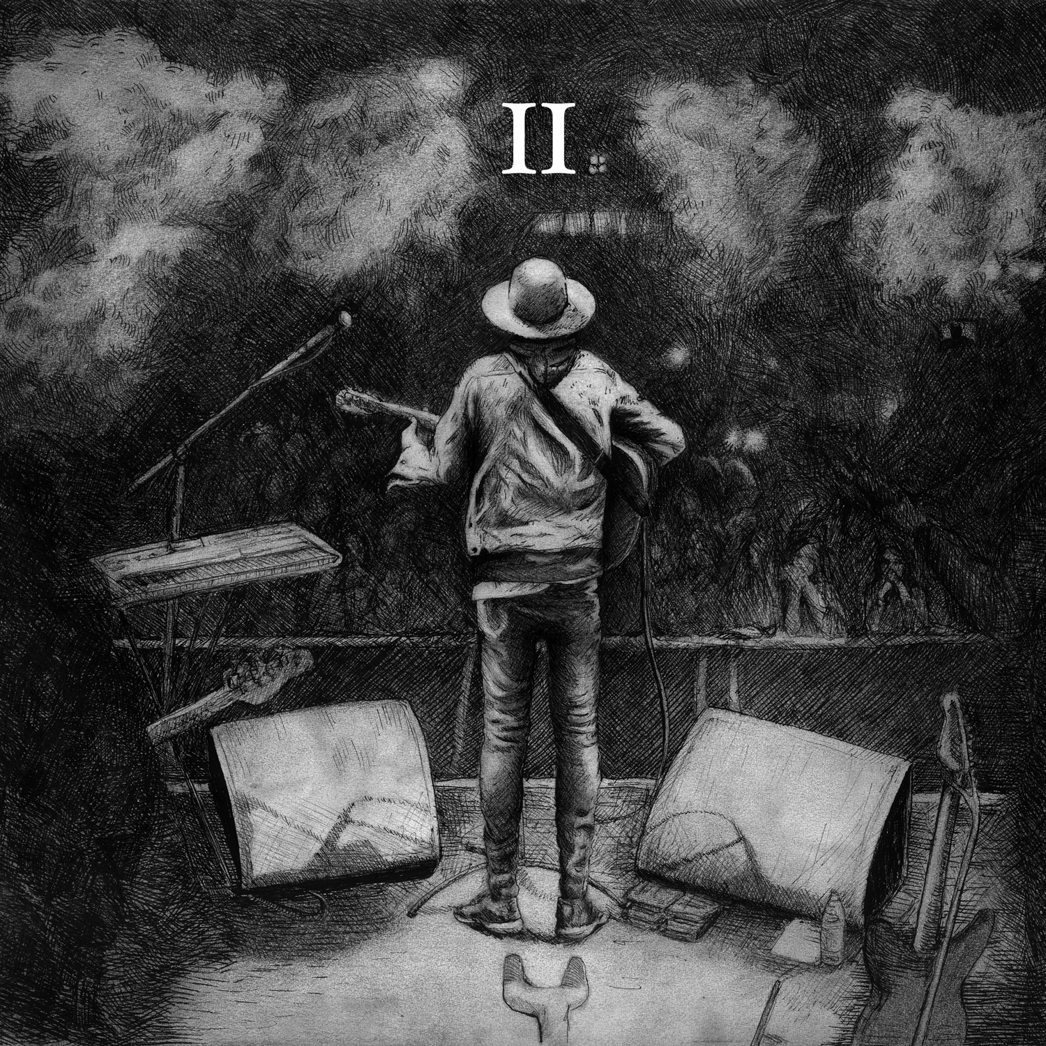 ALBUM-COVER.png