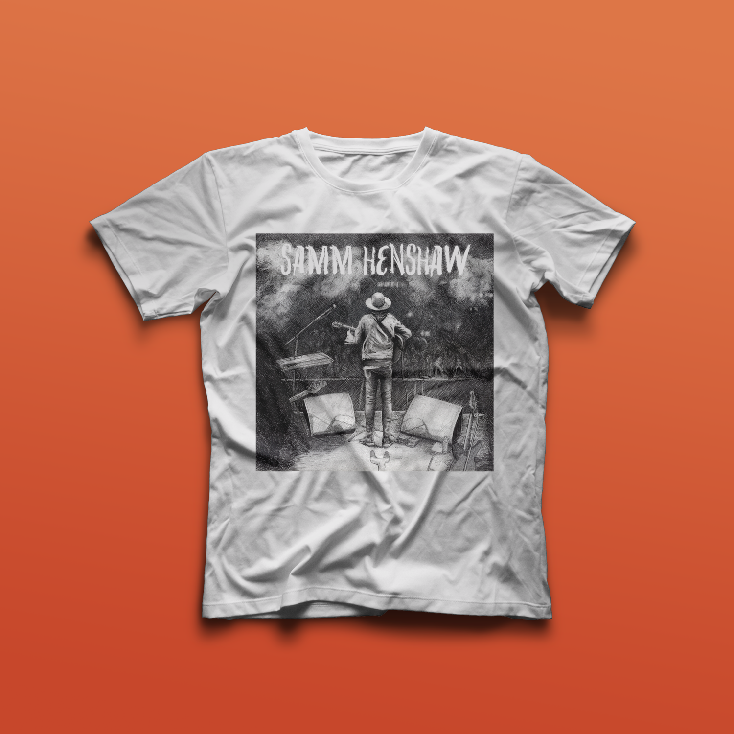Tshirt-Samm-Henshaw.png
