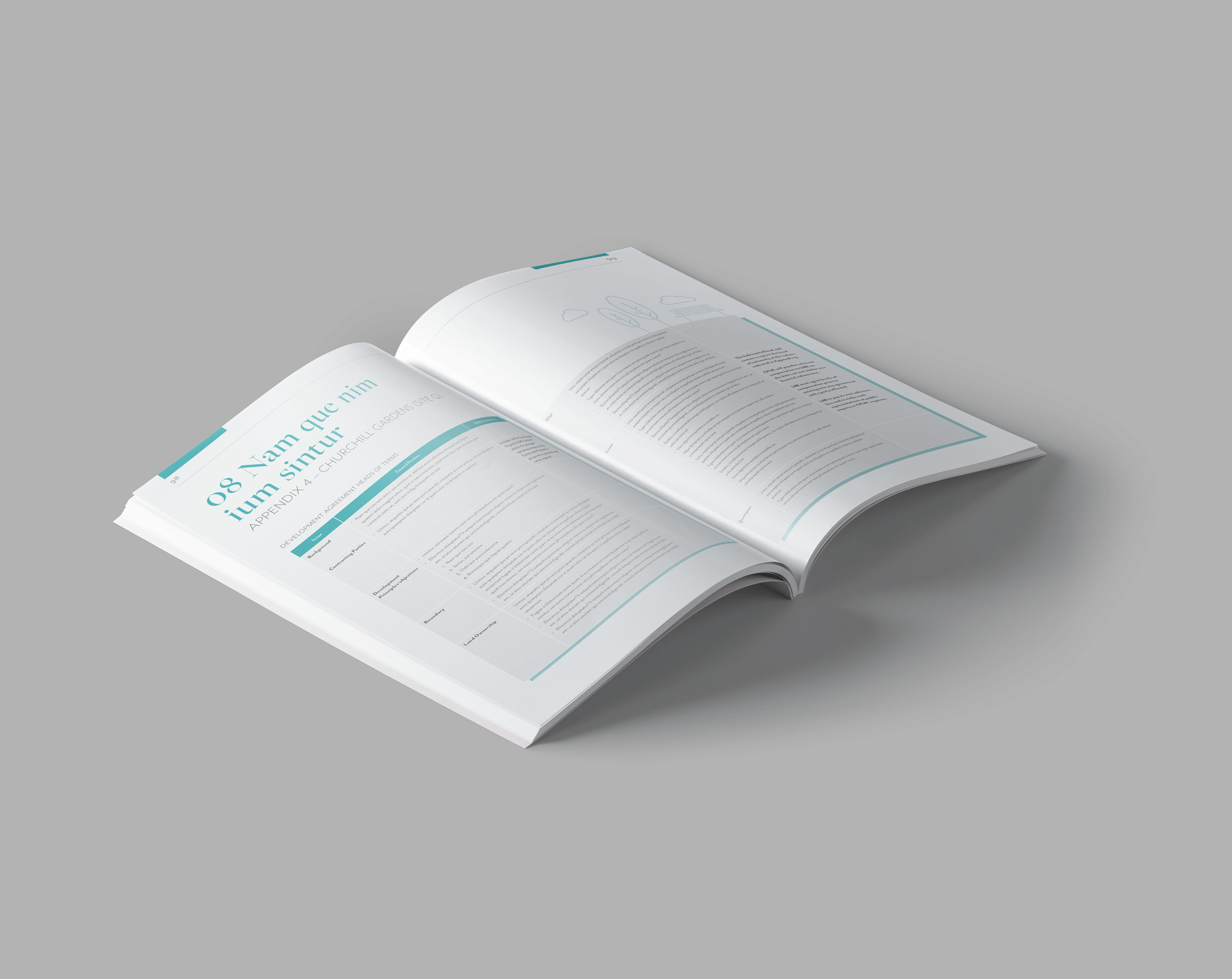 Bromley-Open-Brochure-iso.png