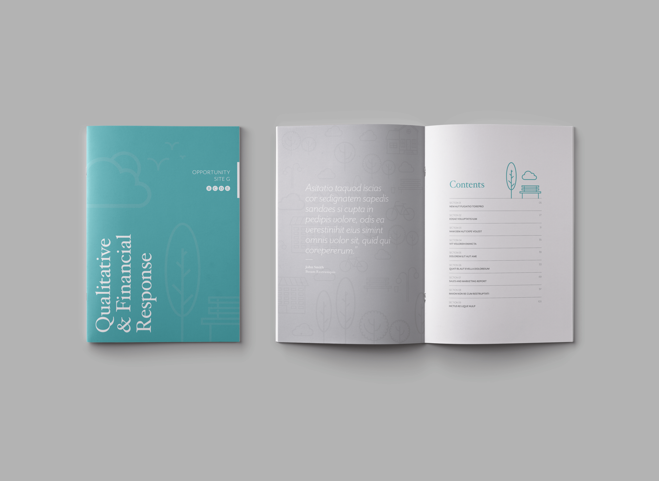 A4-Magazine-Booklet-Mockup-Vol5.png
