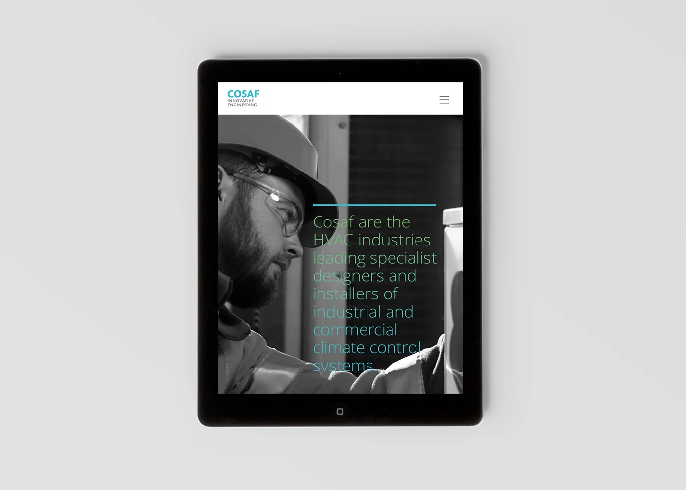 ipad-cosaf-mock-up.jpg