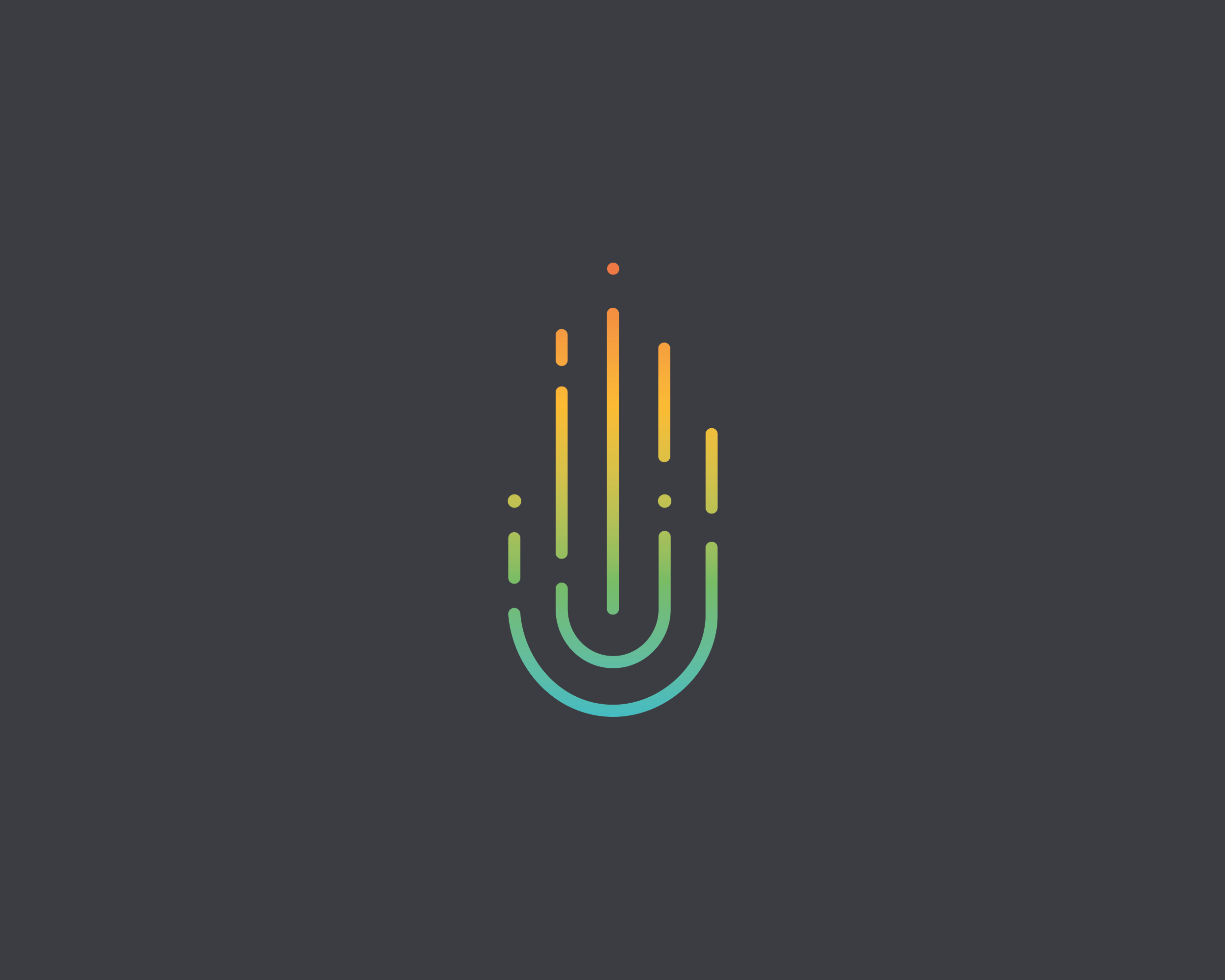 Banner-image-for-Branding-3.png