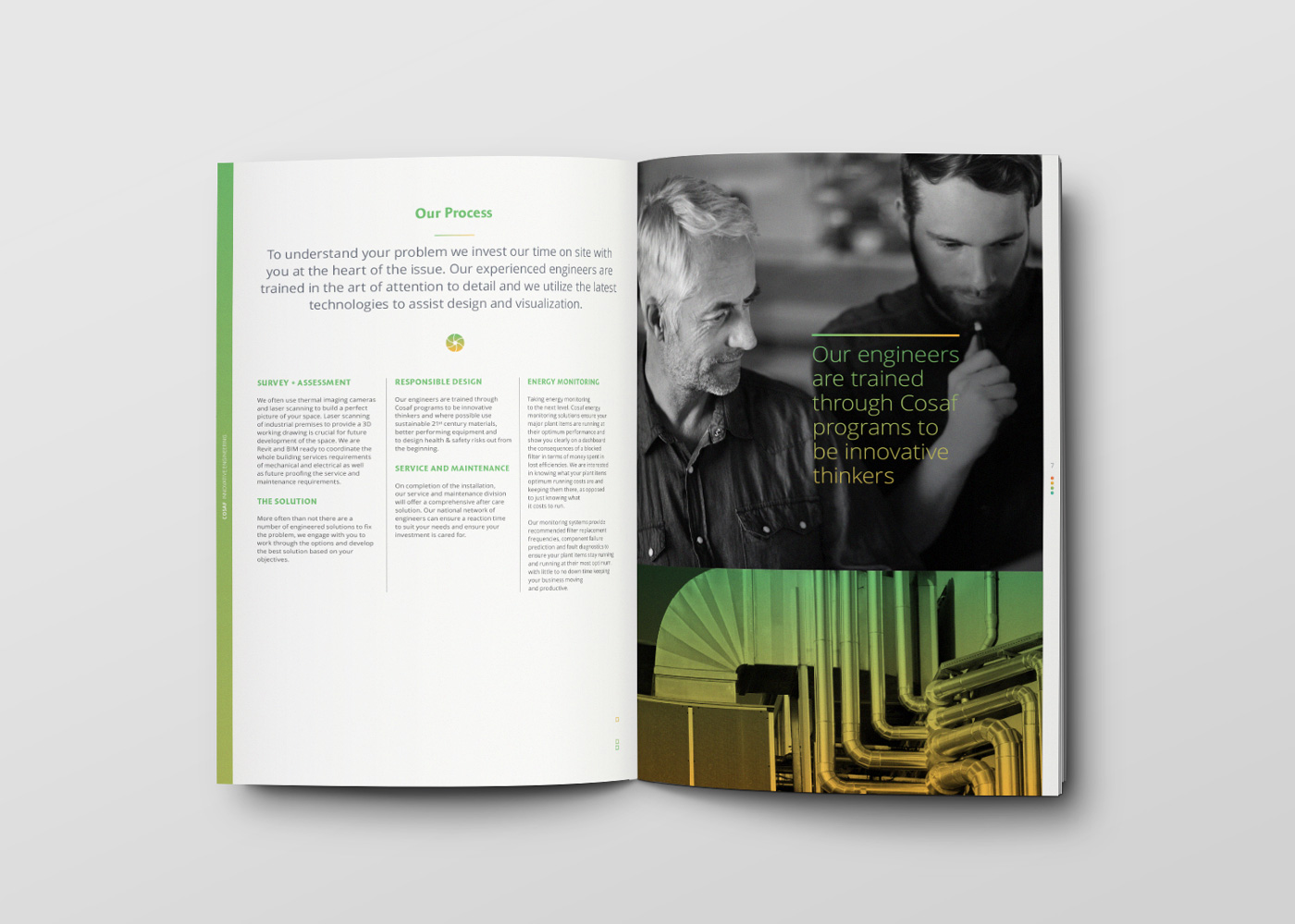 02-Inner-pages-3.jpg