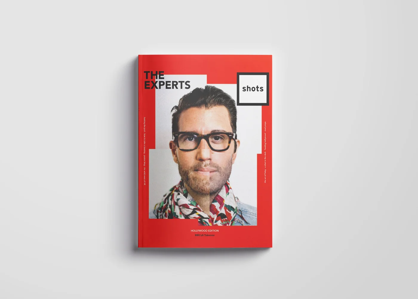 Shots-Mag-Mockup.jpg