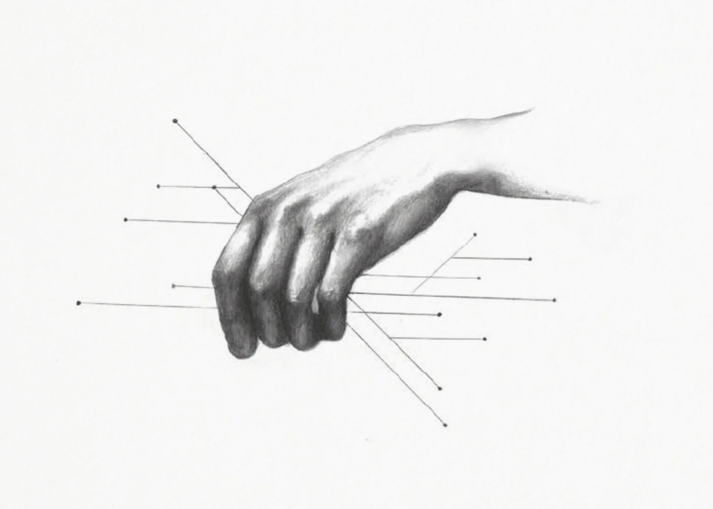 Hand.jpg