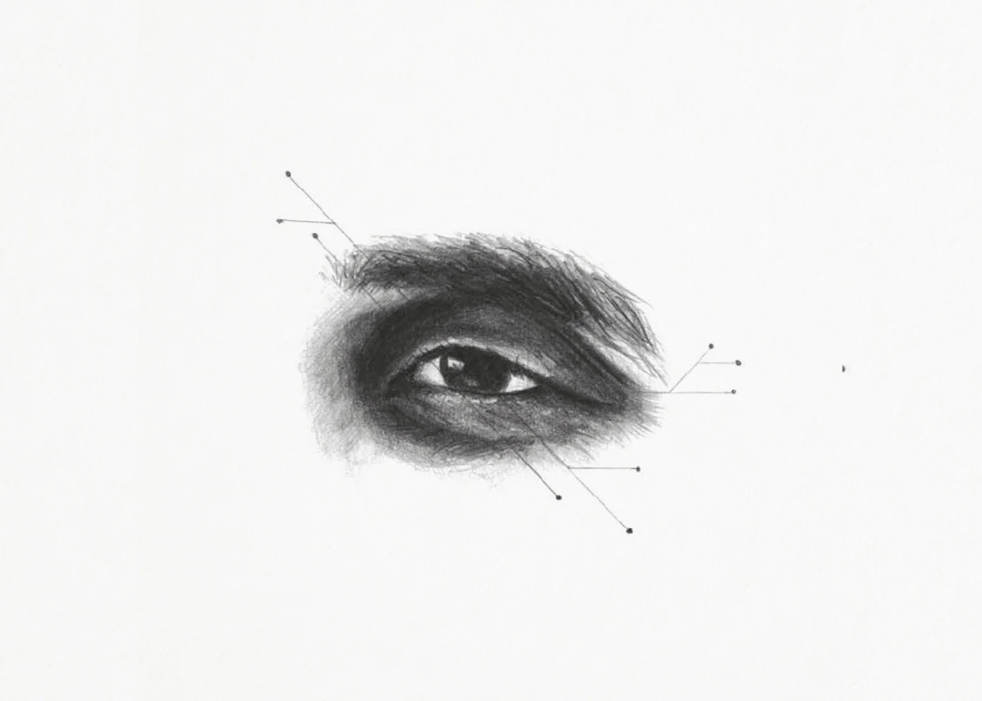 eye2.jpg