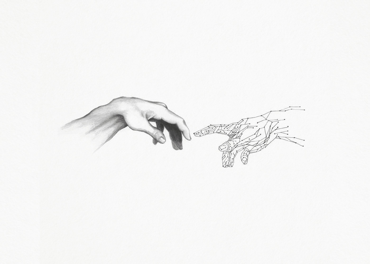 Hands2.jpg
