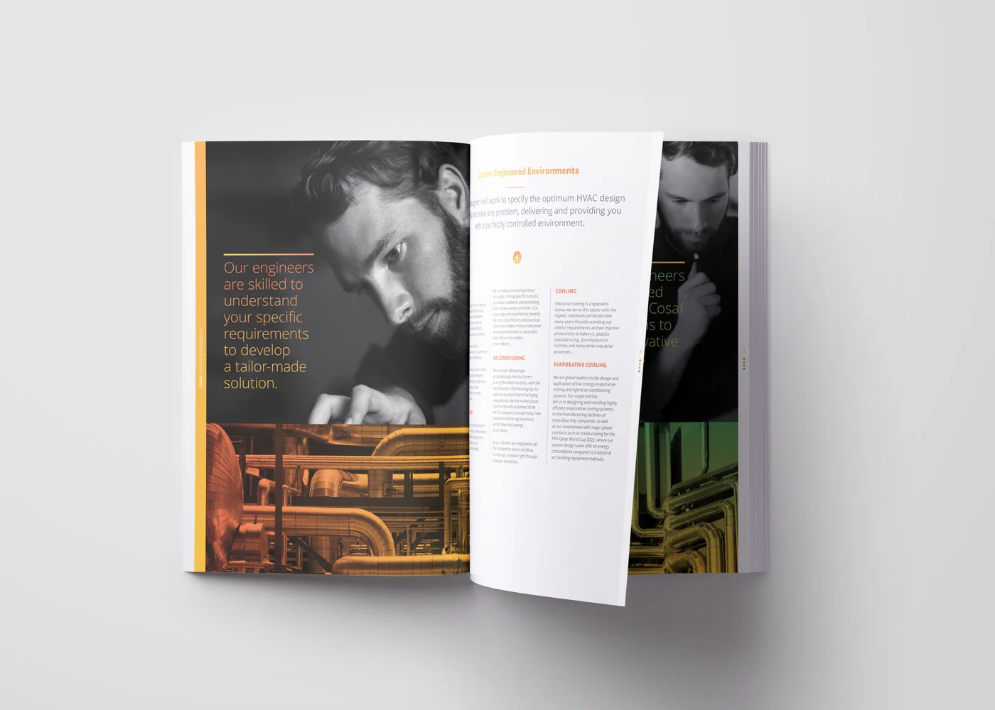 Cosaf-Internal-Brochure.jpg