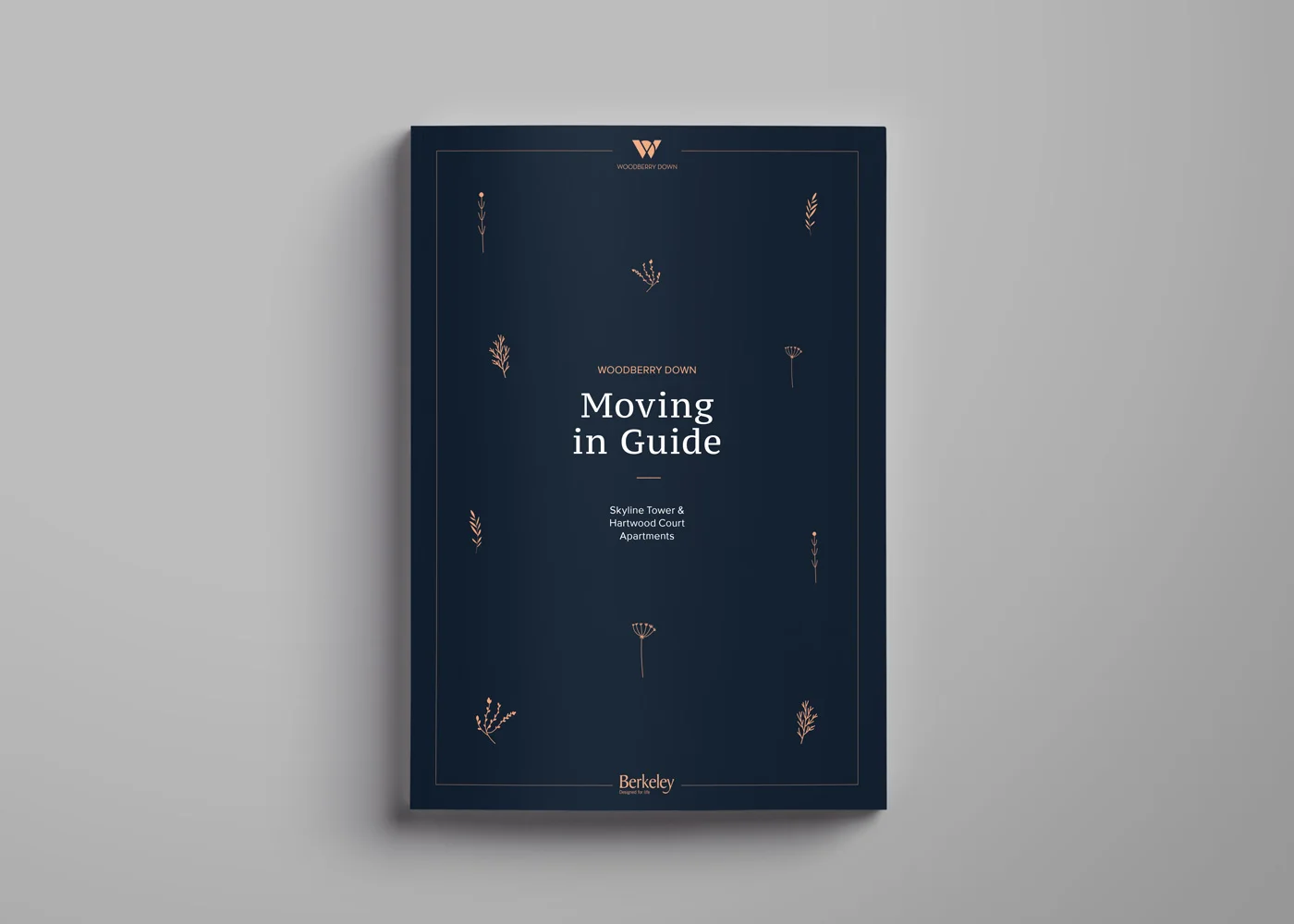 Moving-In-Guide-Cover-1.jpg