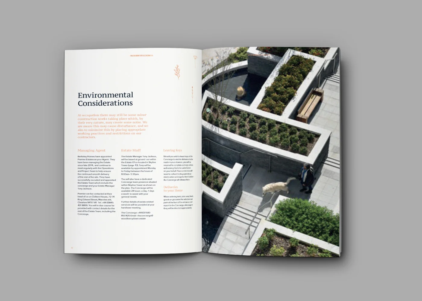 Moving-In-Guide-Spread-5.jpg
