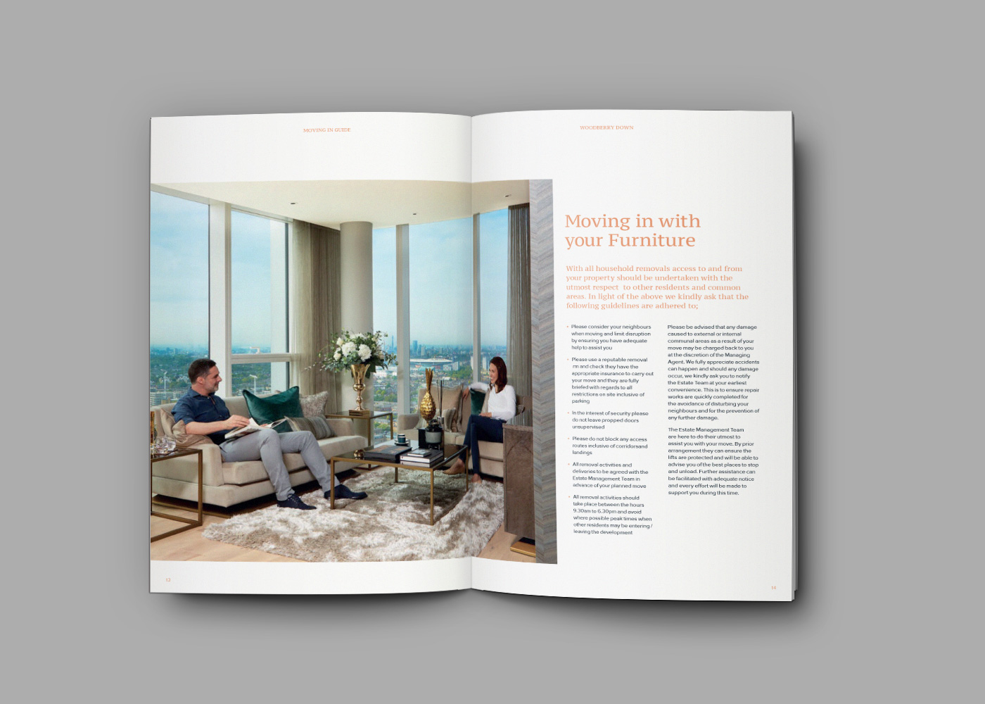 Moving-In-Guide-Spread-4.jpg