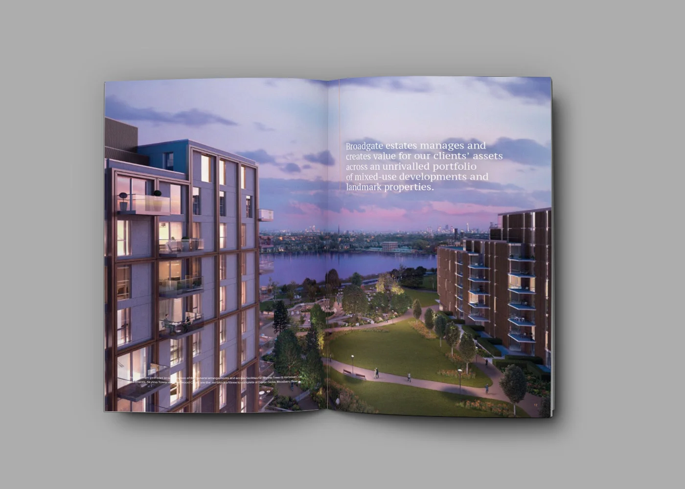 Moving-In-Guide-Spread-3.jpg