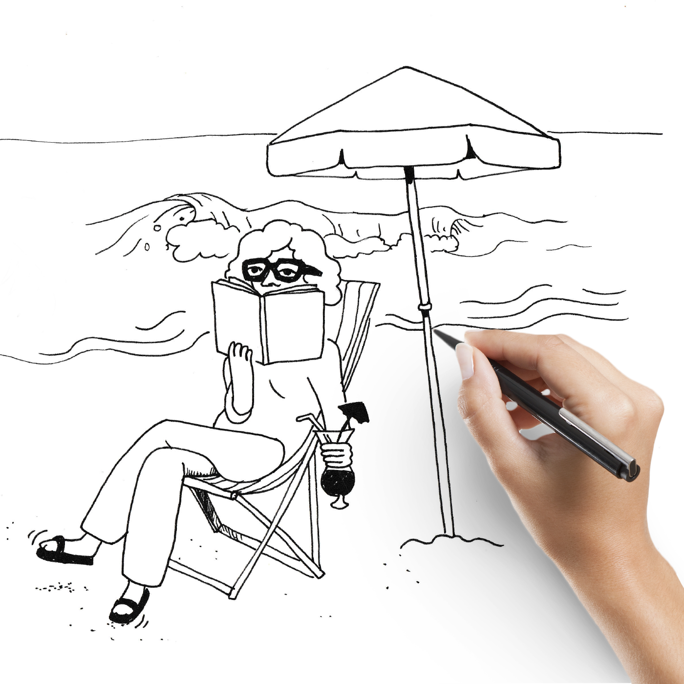 Animated-Illustration-Cover.png