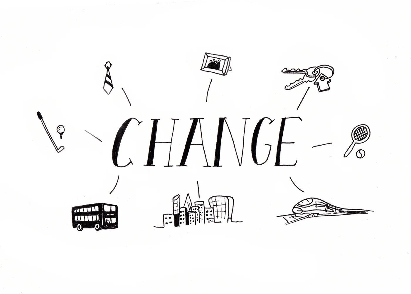 RBM_0000_Change.jpg