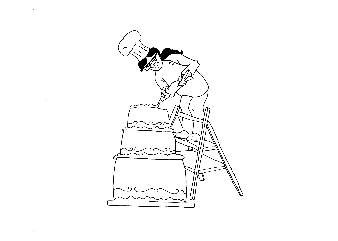RBM_0003_4.jpg