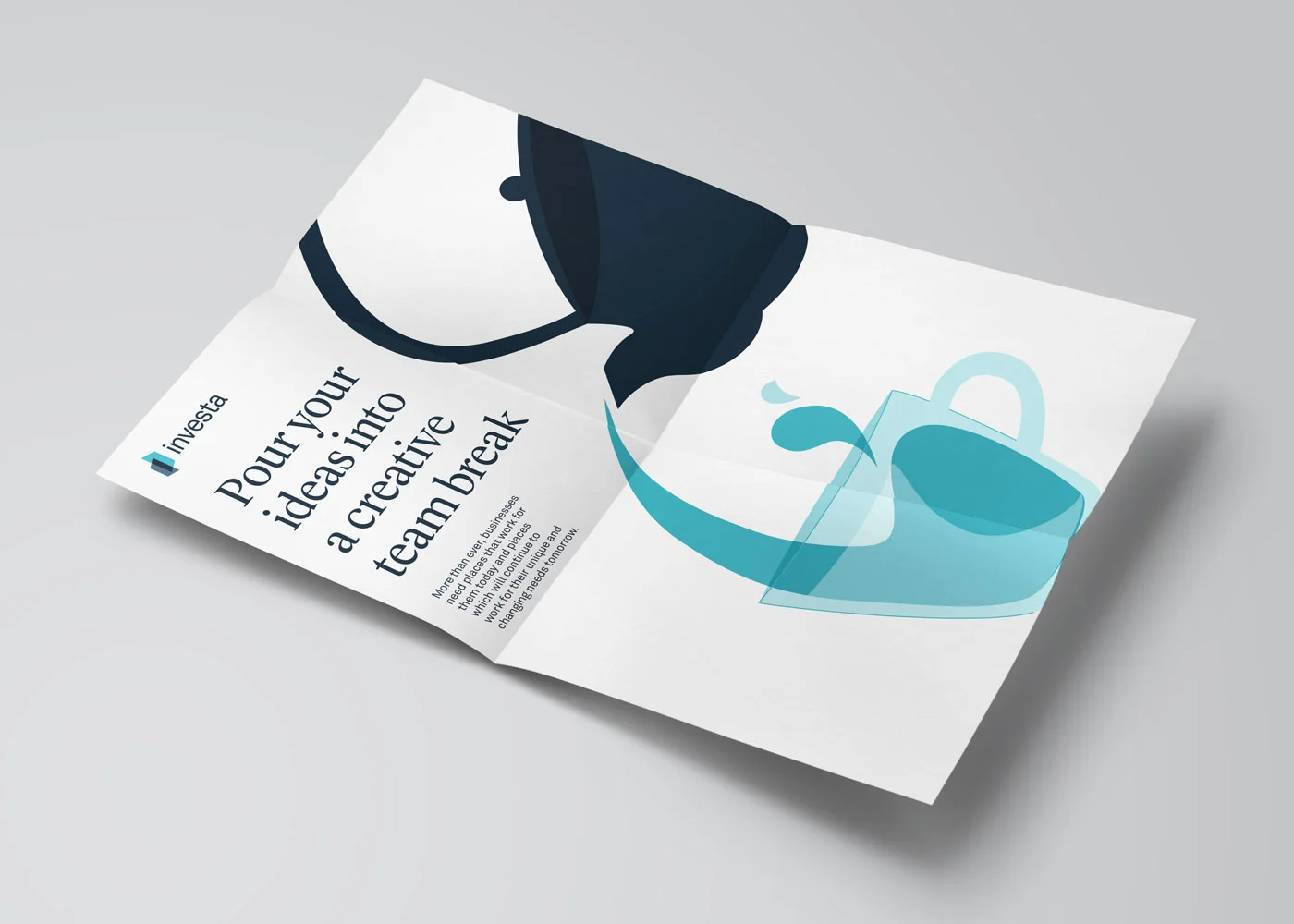 illustratio_teapot3.jpg