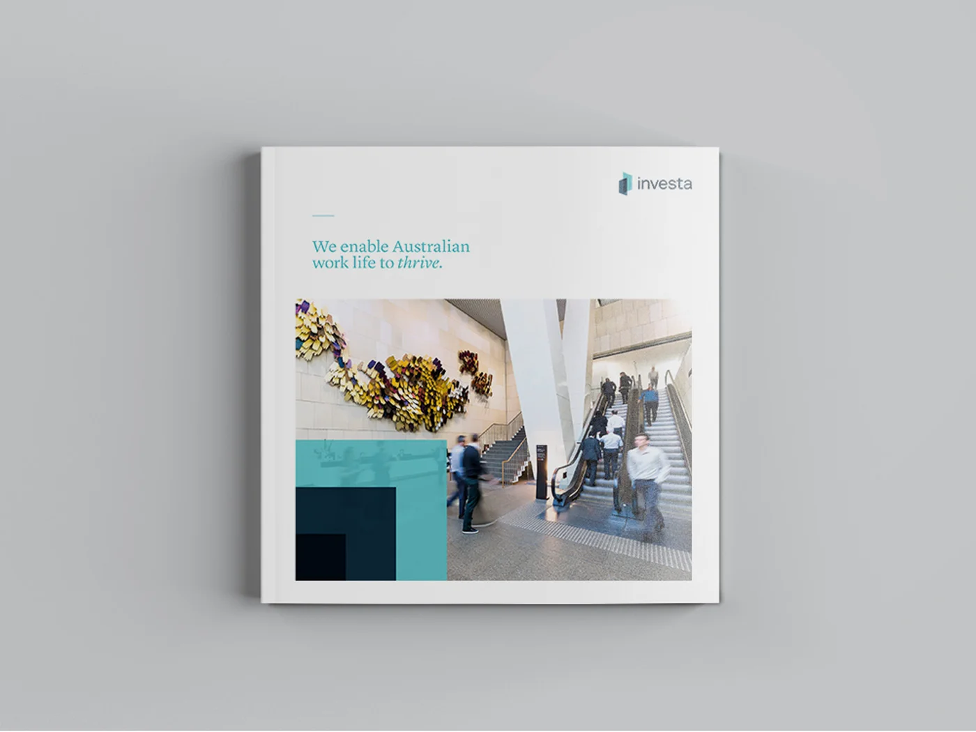 Capability-brochure.jpg