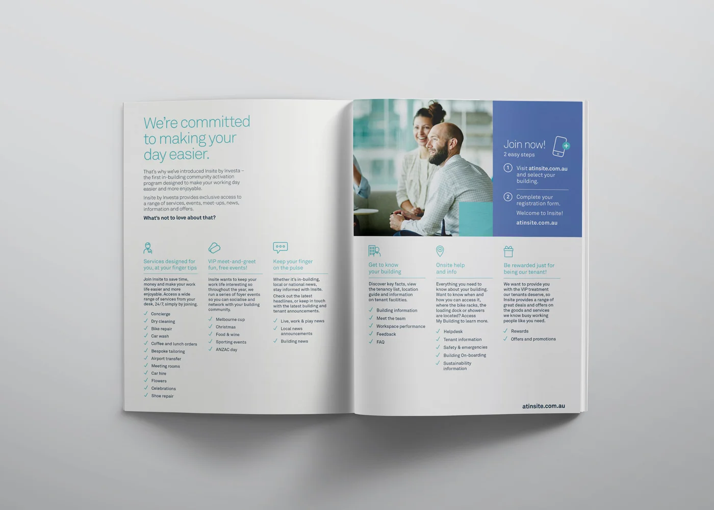 Insite-Booklet.jpg