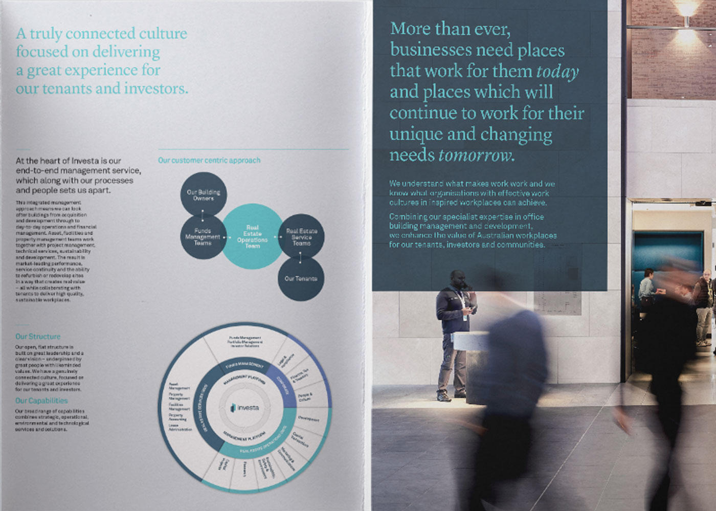 Capability-brochure2.jpg