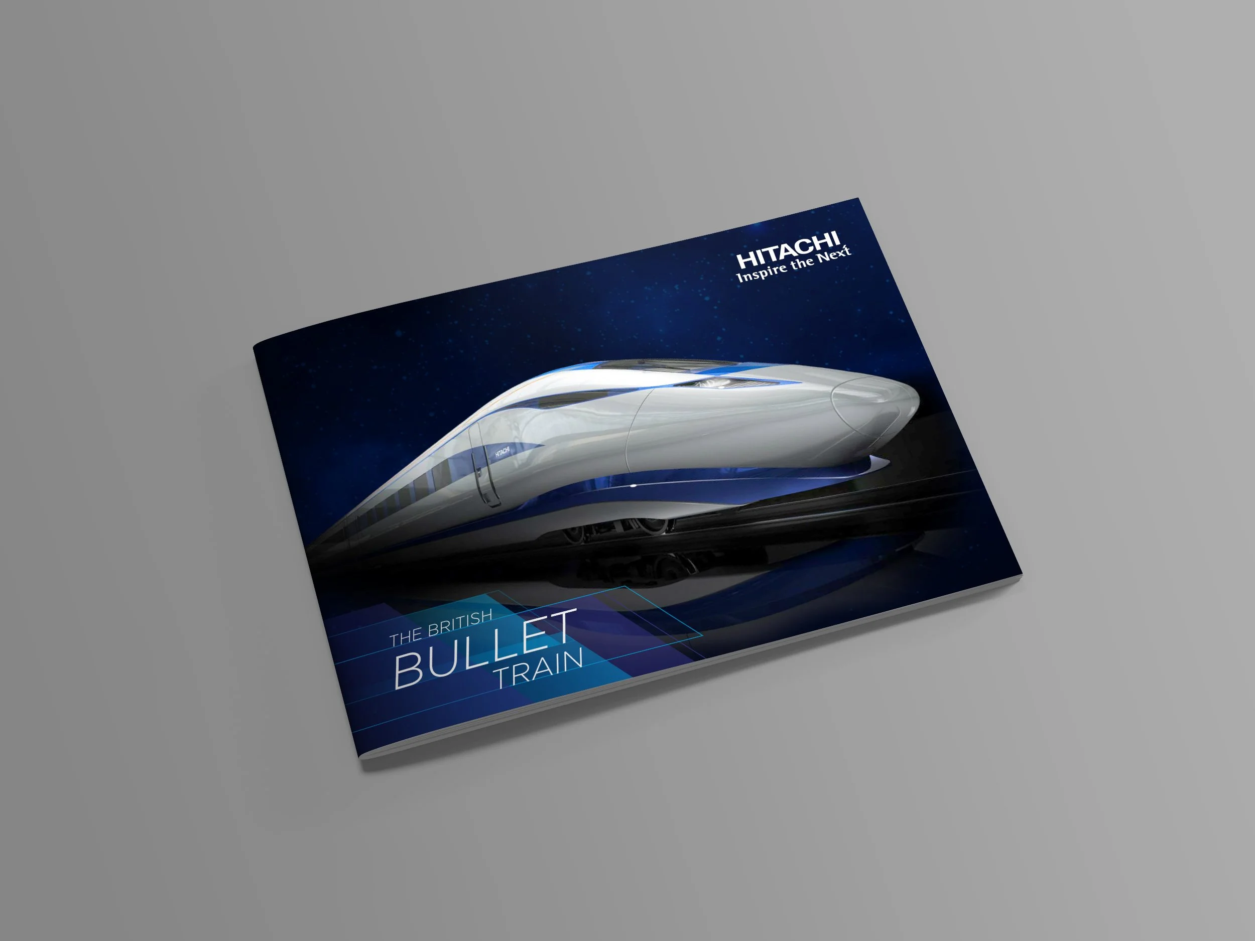 Hitachi Concept Brochure_01.jpg