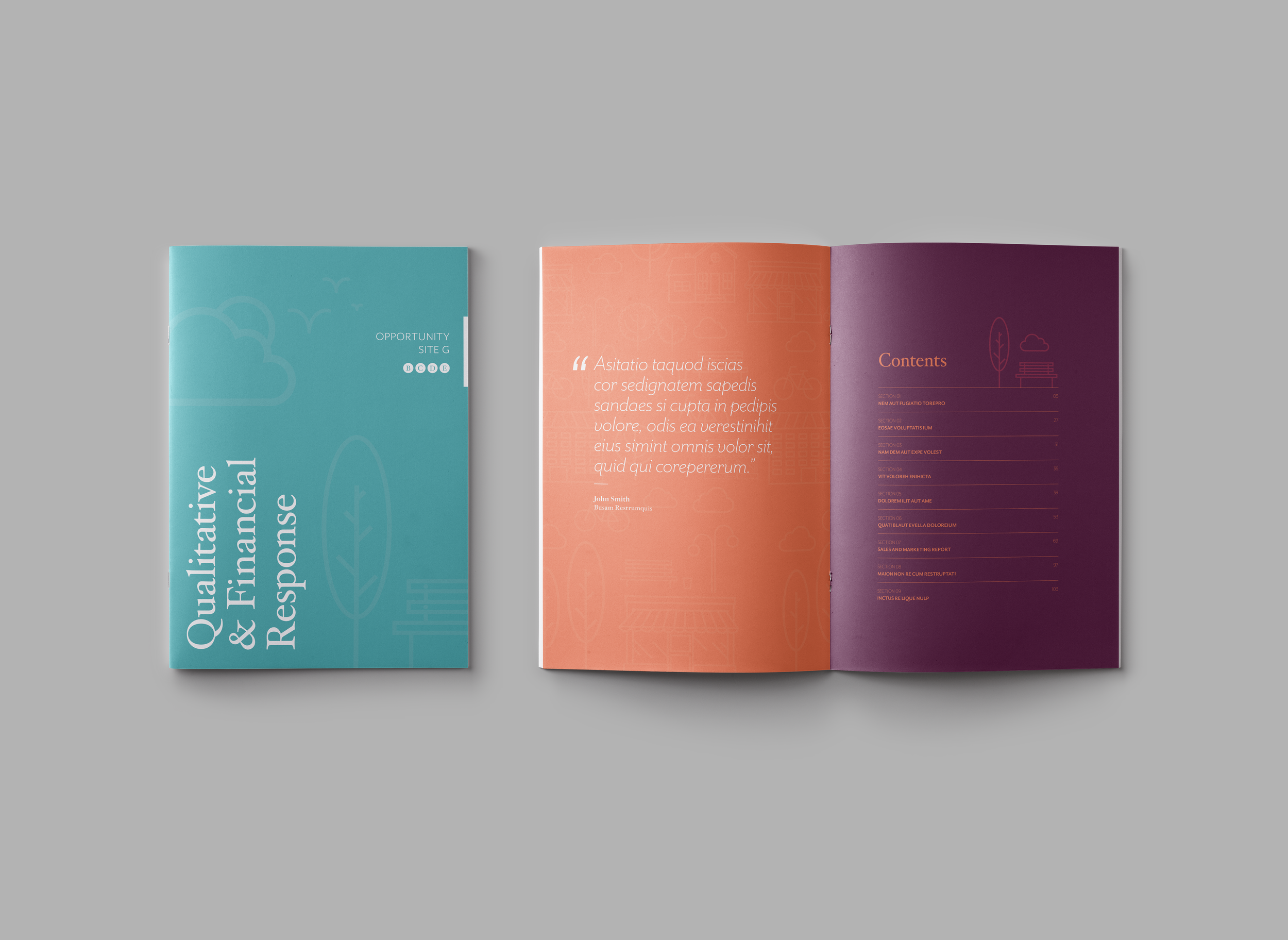 A4-Magazine-Booklet-Mockup-Vol4.png