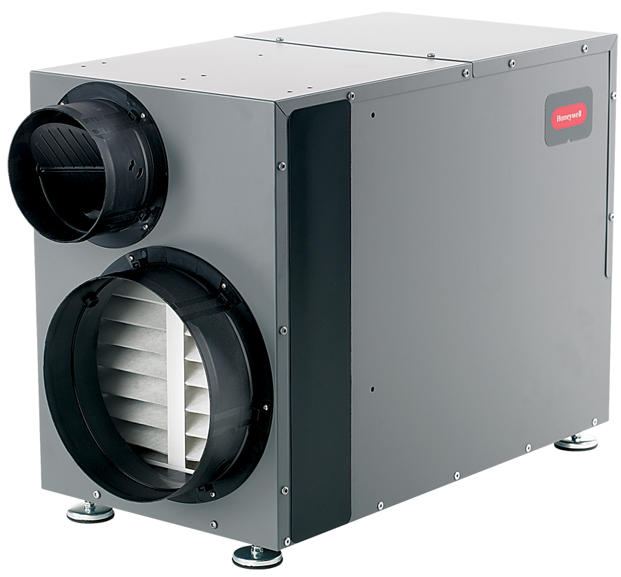 Revolution Air, We're There | HVAC Service u0026 Repair