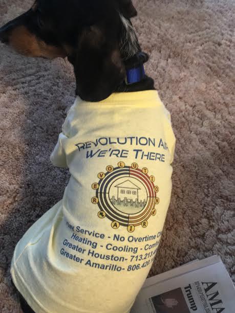 Revolution+Air+-+Houston+-+Amarillo-+HVAC+-+Refrigeration-+Repair+-+Estimates+-+revairtx.com+-+Bryan+-+Bbyboy+-+Doxen+-+Onsie+-+7+day+service.jpg
