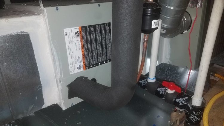 Revolution+Air+-+Houston+-+Amarillo-+HVAC+-+Refrigeration-+Repair+-+Estimates+-+revairtx.com+-+evaporator+coils+-+American+Standard.jpg